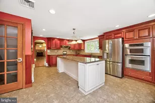 1336 Phoenixville Pike, West Chester, PA 19380 - Photo 9