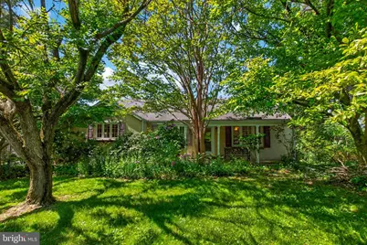 1336 Phoenixville Pike, West Chester, PA 19380 - Photo 3