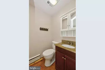 1336 Phoenixville Pike, West Chester, PA 19380 - Photo 19