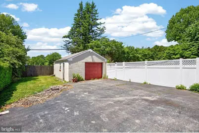 1336 Phoenixville Pike, West Chester, PA 19380 - Photo 21
