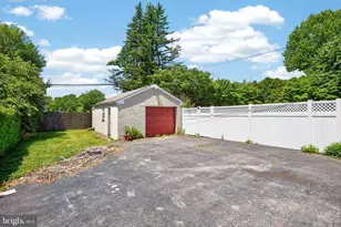 1336 Phoenixville Pike, West Chester, PA 19380 - Photo 21