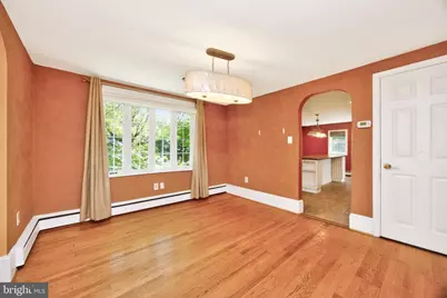 1336 Phoenixville Pike, West Chester, PA 19380 - Photo 15