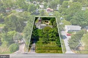 1336 Phoenixville Pike, West Chester, PA 19380 - Photo 23