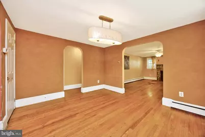 1336 Phoenixville Pike, West Chester, PA 19380 - Photo 13