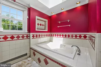 1336 Phoenixville Pike, West Chester, PA 19380 - Photo 17