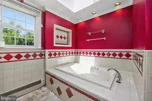 1336 Phoenixville Pike, West Chester, PA 19380 - Photo 17