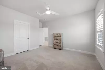 1216 Sculthorpe Drive, West Chester, PA 19380 - Photo 25