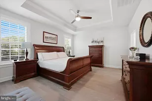 1216 Sculthorpe Dr, West Chester, PA 19380 - Photo 17