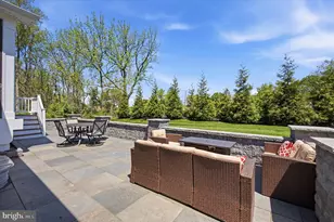 1216 Sculthorpe Dr, West Chester, PA 19380 - Photo 33