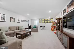 1216 Sculthorpe Dr, West Chester, PA 19380 - Photo 27