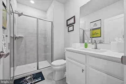 1216 Sculthorpe Drive, West Chester, PA 19380 - Photo 29