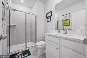 1216 Sculthorpe Dr, West Chester, PA 19380 - Photo 29