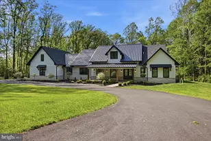 18 Beatty Ln, Malvern, PA 19355 - Photo 3