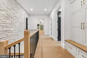 18 Beatty Ln, Malvern, PA 19355 - Photo 41