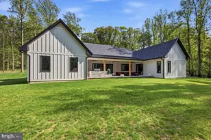 18 Beatty Ln, Malvern, PA 19355 - Photo 53