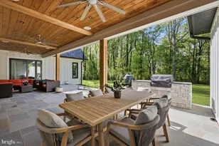 18 Beatty Ln, Malvern, PA 19355 - Photo 57