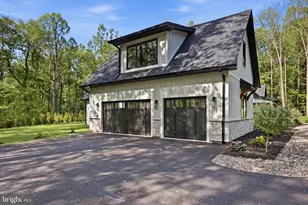 18 Beatty Ln, Malvern, PA 19355 - Photo 7