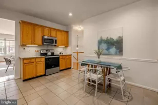 1439 Quaker Ridge, West Chester, PA 19380 - Photo 17