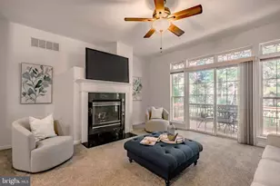 1439 Quaker Ridge, West Chester, PA 19380 - Photo 23