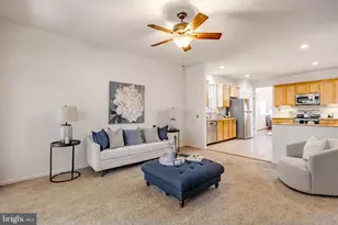1439 Quaker Ridge, West Chester, PA 19380 - Photo 21