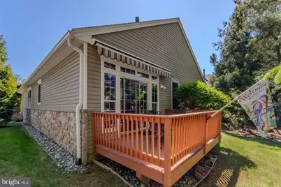 1439 Quaker Ridge #1439, West Chester, PA 19380 - Photo 43