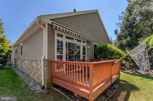 1439 Quaker Ridge, West Chester, PA 19380 - Photo 43