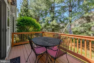 1439 Quaker Ridge, West Chester, PA 19380 - Photo 45