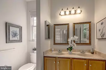 1439 Quaker Ridge #1439, West Chester, PA 19380 - Photo 31