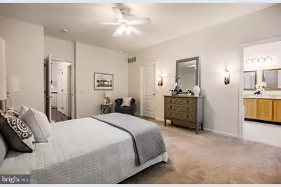 1439 Quaker Ridge #1439, West Chester, PA 19380 - Photo 29
