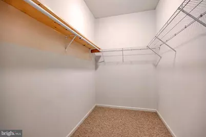 1439 Quaker Ridge #1439, West Chester, PA 19380 - Photo 35
