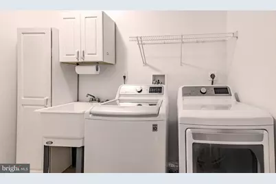 1439 Quaker Ridge #1439, West Chester, PA 19380 - Photo 37