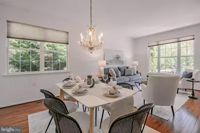 1439 Quaker Ridge #1439, West Chester, PA 19380 - Photo 13