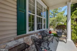 1439 Quaker Ridge, West Chester, PA 19380 - Photo 5