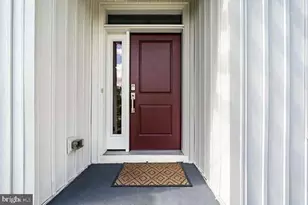 608 Mockernut Ct, Chester Springs, PA 19425 - Photo 3