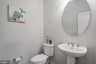 608 Mockernut Ct, Chester Springs, PA 19425 - Photo 13