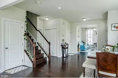 608 Mockernut Court, Chester Springs, PA 19425 - Photo 11
