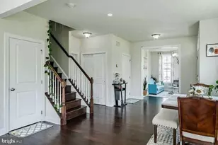 608 Mockernut Ct, Chester Springs, PA 19425 - Photo 11