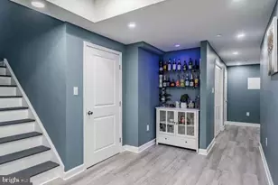 608 Mockernut Ct, Chester Springs, PA 19425 - Photo 21