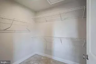 608 Mockernut Ct, Chester Springs, PA 19425 - Photo 19