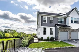 608 Mockernut Ct, Chester Springs, PA 19425 - Photo 1