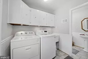 1422 Grand Oak Ln, West Chester, PA 19380 - Photo 15