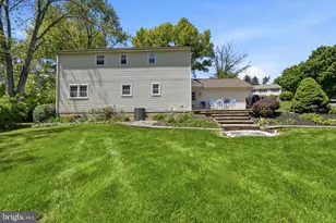 1422 Grand Oak Ln, West Chester, PA 19380 - Photo 31