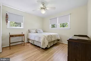 1422 Grand Oak Ln, West Chester, PA 19380 - Photo 23