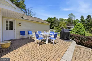 1422 Grand Oak Ln, West Chester, PA 19380 - Photo 29