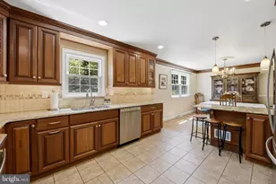 1422 Grand Oak Ln, West Chester, PA 19380 - Photo 11