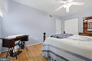 1422 Grand Oak Ln, West Chester, PA 19380 - Photo 21
