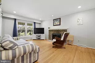 1422 Grand Oak Ln, West Chester, PA 19380 - Photo 13