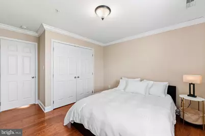 21 Lammey Way, Downingtown, PA 19335 - Photo 39