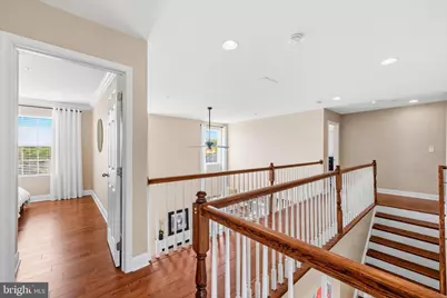 21 Lammey Way, Downingtown, PA 19335 - Photo 25