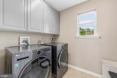 21 Lammey Way, Downingtown, PA 19335 - Photo 35